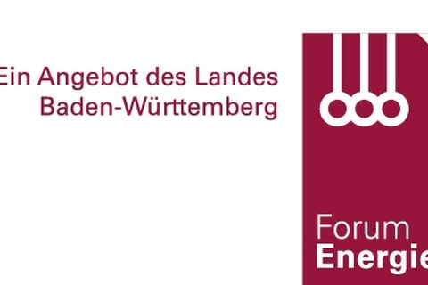 Die Einwohnerversammlung findet am 30.09.2025 statt.