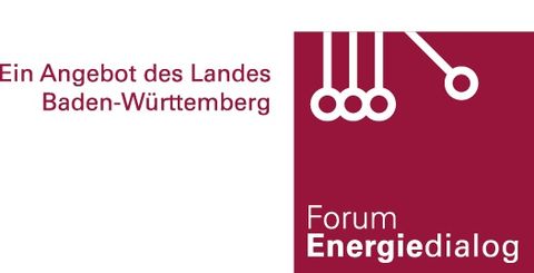 Die Einwohnerversammlung findet am 30.09.2025 statt.