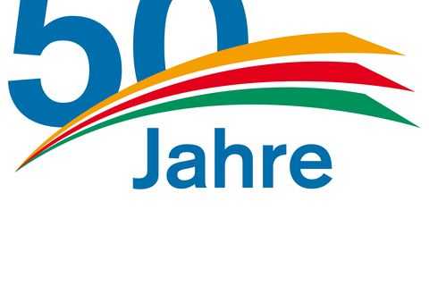 50 Jahre Königsbach-Stein