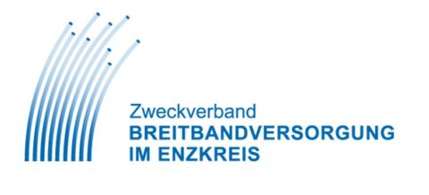 Zweckverband Breitbandversorgung Enzkreis