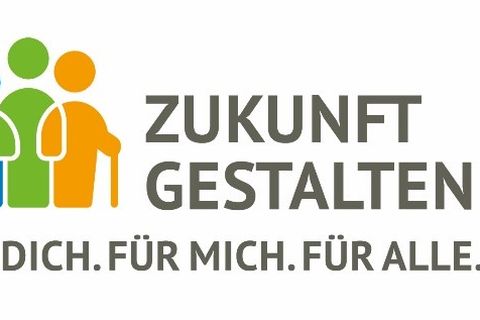 Bürgernetzwerk Königsbach-Stein