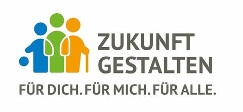 Bürgernetzwerk Königsbach-Stein