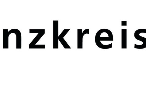 (enz)