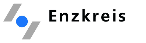 (enz)