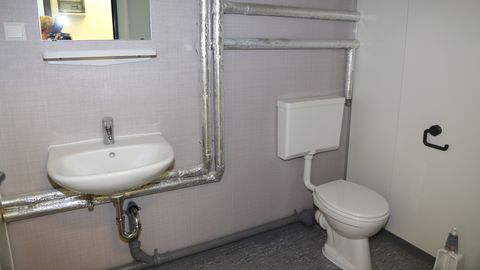ufa-Wohncontainer-Besichtigung_0009