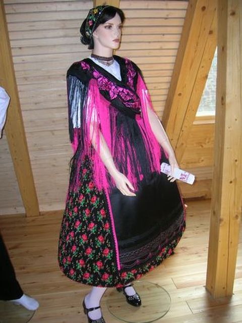 Heimatmuseum Batsch-Brestowatz