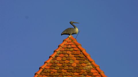 Storchenturm