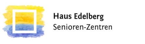Haus Edelberg Senioren-Zentren