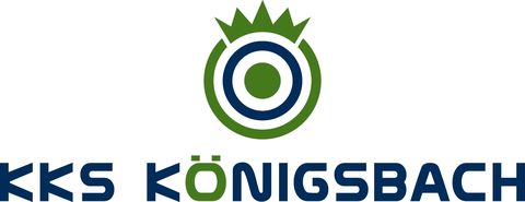 Logo KKS Königsbach
